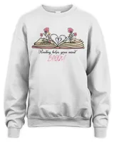 Unisex Sweatshirt Unisex Sweatshirt