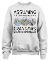 Unisex Sweatshirt Unisex Sweatshirt