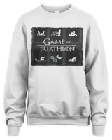 Unisex Sweatshirt Unisex Sweatshirt