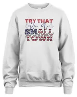 Unisex Sweatshirt Unisex Sweatshirt