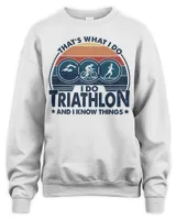 Unisex Sweatshirt Unisex Sweatshirt