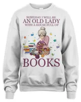 Unisex Sweatshirt Unisex Sweatshirt