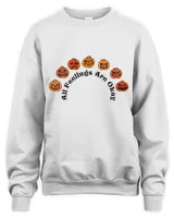 Unisex Sweatshirt Unisex Sweatshirt