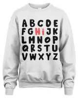 Unisex Sweatshirt Unisex Sweatshirt