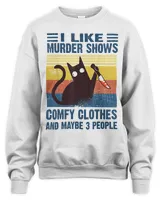 Unisex Sweatshirt Unisex Sweatshirt