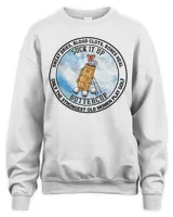 Unisex Sweatshirt Unisex Sweatshirt