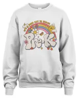 Unisex Sweatshirt Unisex Sweatshirt