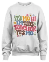 Unisex Sweatshirt Unisex Sweatshirt