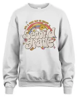 Unisex Sweatshirt Unisex Sweatshirt