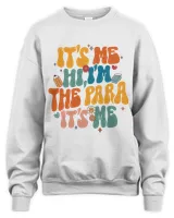 Unisex Sweatshirt Unisex Sweatshirt