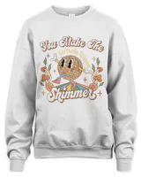 Unisex Sweatshirt Unisex Sweatshirt