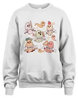Unisex Sweatshirt Unisex Sweatshirt