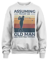 Unisex Sweatshirt Unisex Sweatshirt