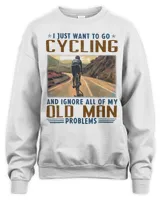 Unisex Sweatshirt Unisex Sweatshirt