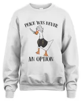 Unisex Sweatshirt Unisex Sweatshirt