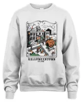 Unisex Sweatshirt Unisex Sweatshirt