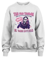 Unisex Sweatshirt Unisex Sweatshirt
