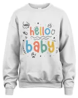 Unisex Sweatshirt Unisex Sweatshirt