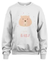Unisex Sweatshirt Unisex Sweatshirt