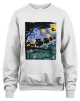 Unisex Sweatshirt Unisex Sweatshirt