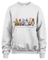 Unisex Sweatshirt Unisex Sweatshirt