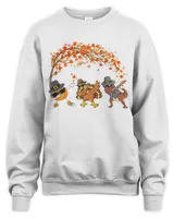 Unisex Sweatshirt Unisex Sweatshirt