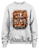 Unisex Sweatshirt Unisex Sweatshirt