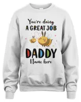 Unisex Sweatshirt Unisex Sweatshirt