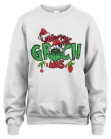 Unisex Sweatshirt Unisex Sweatshirt