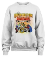Unisex Sweatshirt Unisex Sweatshirt