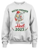 Unisex Sweatshirt Unisex Sweatshirt