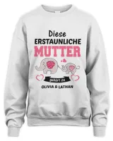Unisex Sweatshirt Unisex Sweatshirt