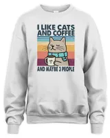 Unisex Sweatshirt Unisex Sweatshirt