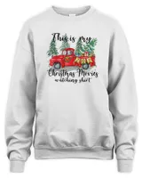 Unisex Sweatshirt Unisex Sweatshirt