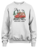 Unisex Sweatshirt Unisex Sweatshirt