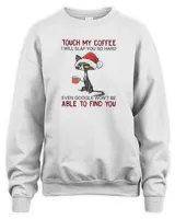 Unisex Sweatshirt Unisex Sweatshirt