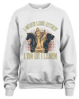 Unisex Sweatshirt Unisex Sweatshirt