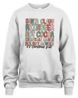 Unisex Sweatshirt Unisex Sweatshirt