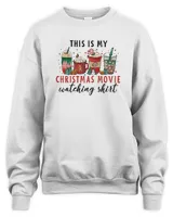 Unisex Sweatshirt Unisex Sweatshirt
