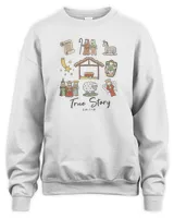Unisex Sweatshirt Unisex Sweatshirt