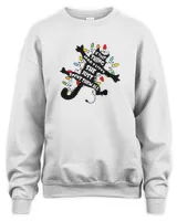 Unisex Sweatshirt Unisex Sweatshirt