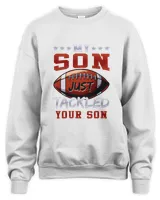 Unisex Sweatshirt Unisex Sweatshirt