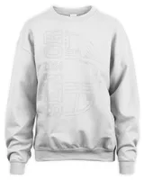 Unisex Sweatshirt Unisex Sweatshirt