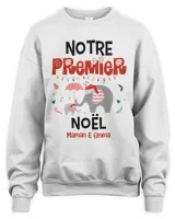Unisex Sweatshirt Unisex Sweatshirt