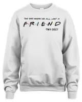 Unisex Sweatshirt Unisex Sweatshirt