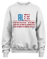 Unisex Sweatshirt Unisex Sweatshirt