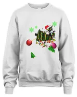 Unisex Sweatshirt Unisex Sweatshirt