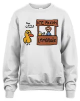 Unisex Sweatshirt Unisex Sweatshirt