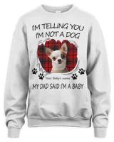 Unisex Sweatshirt Unisex Sweatshirt