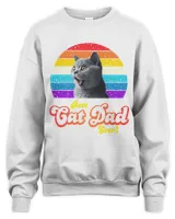 Unisex Sweatshirt Unisex Sweatshirt